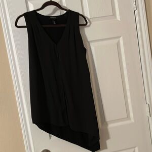 White House Black Market top